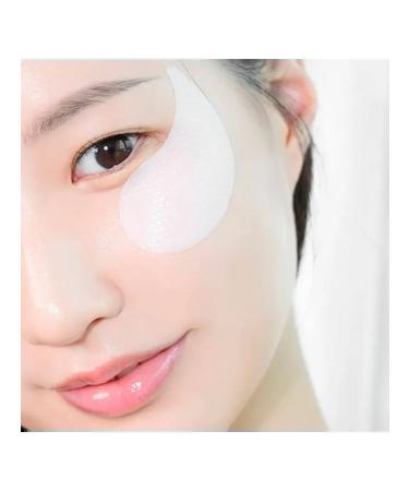 BIO HEAL BOH Field patches with a collagen 1U. (60pcs) - Buy Online on GoSupps.com