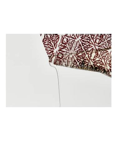 DNC Hair growth activator burdock oil - Buy Online on GoSupps.com