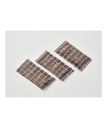 DNC Hair growth activator burdock oil - Buy Online on GoSupps.com