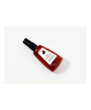 DNC Gemene Anti-Hair Loss Oil - Buy Online on GoSupps.com