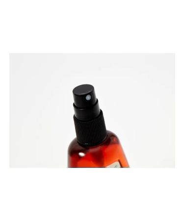 DNC Gemene Anti-Hair Loss Oil - Buy Online on GoSupps.com