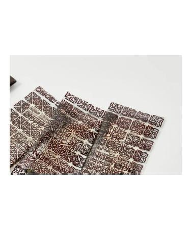 DNC Hair fir Oil Hair Mask - Buy Online on GoSupps.com