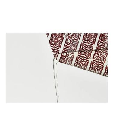 DNC Hair fir Oil Hair Mask - Buy Online on GoSupps.com