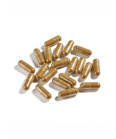 Health and Siberia Organic iron - Essential minirals - Buy Online on GoSupps.com
