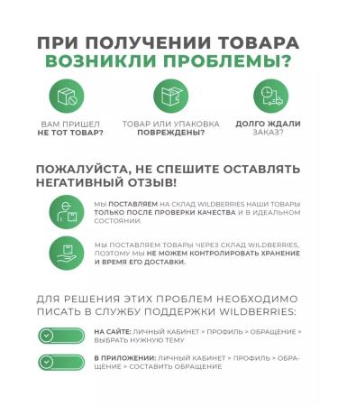 Coffee ground is Turkish - Buy Online on GoSupps.com