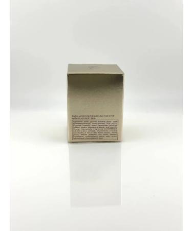 AEA94 Cream-gel for the skin around the eye is moisture moisturizing - Buy Online on GoSupps.com