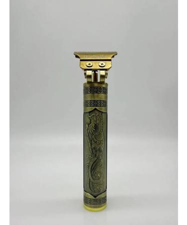 BKB90 Professional hair cutting machine - Buy Online on GoSupps.com