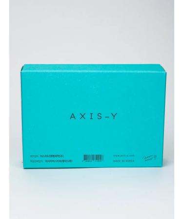 AXIS-Y The Mini Glow Set miniature set - Buy Online on GoSupps.com