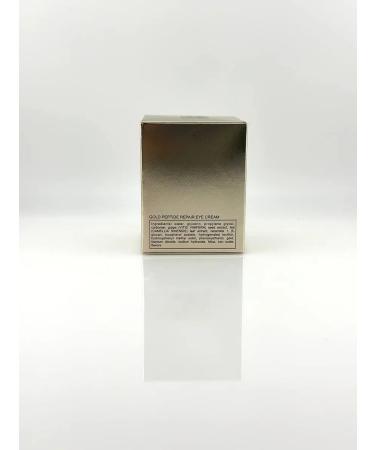 AEA94 Cream-gel for skin around the eyes with gold peptides - Buy Online on GoSupps.com