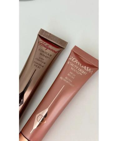 SHEGLAM Sculptor bronzer for face and cream blush - Buy Online on GoSupps.com