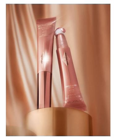 SHEGLAM Sculptor bronzer for face and cream blush - Buy Online on GoSupps.com