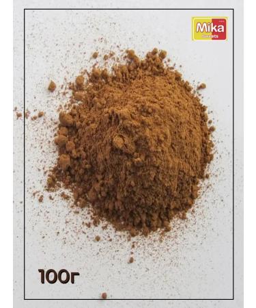 Excellent cuisine Cocoa Power Skorovarochka 100 g - Buy Online on GoSupps.com