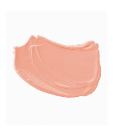 RELOUIS Relai Pro Full Cover Face corrector 50 Peach 4ml 5 pcs - Buy Online on GoSupps.com