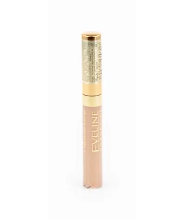 EVELINE Evelyn Cosmetics Corrector for Facial Person - Buy Online on GoSupps.com