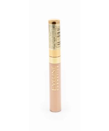 EVELINE Evelyn Cosmetics Corrector for Facial Person - Buy Online on GoSupps.com