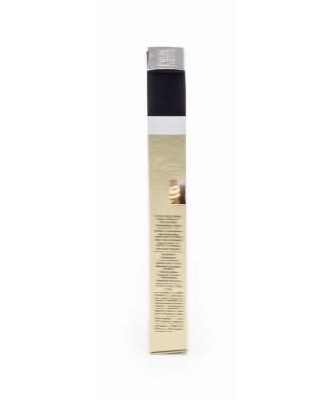 EVELINE Evelyn Cosmetics Corrector for Facial Person - Buy Online on GoSupps.com