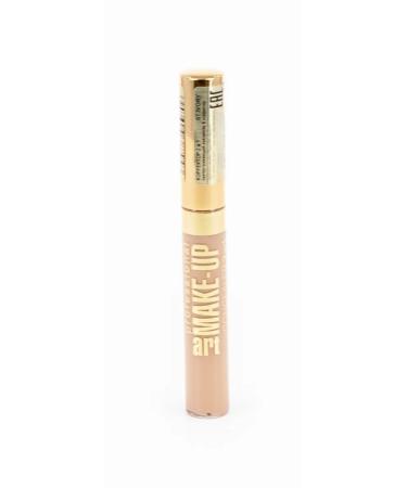 EVELINE Evelyn Cosmetics Corrector for Facial Person - Buy Online on GoSupps.com