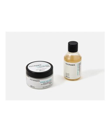 Kaaral REALS OF REMOUSE OF REN MASK - Buy Online on GoSupps.com