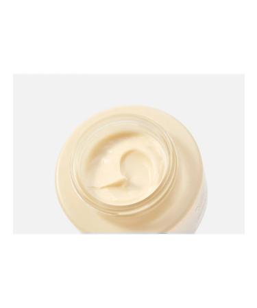 GOODAL PENY PEPTIDE Volume anti -aging face cream - Buy Online on GoSupps.com