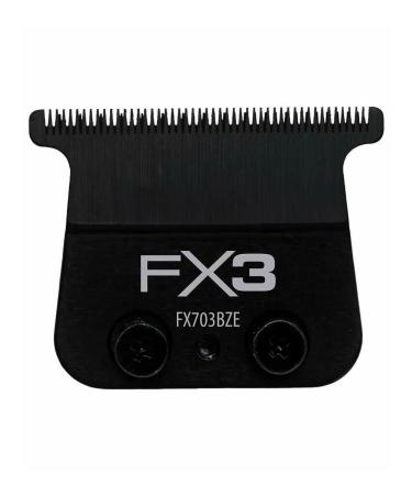 BaByliss PRO Knife block FX703Bze - Buy Online on GoSupps.com