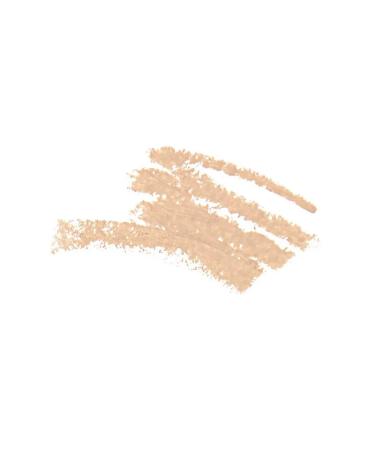 ROYAL BARBER Pencil-corrector No. 101 - Buy Online on GoSupps.com