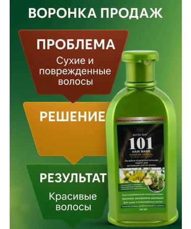 AEA94 Restoring hair mask therapeutic - Buy Online on GoSupps.com