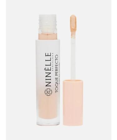 Ninelle TOQUE Perfecto 313 Facial Conceler
