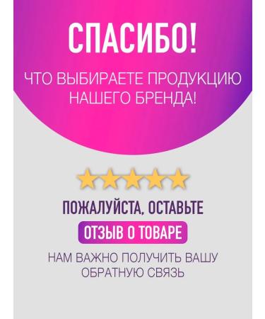 Sevich Styling Powder for styling and hair volume - Buy Online on GoSupps.com