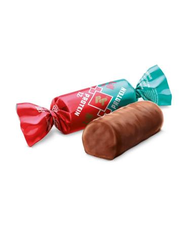 RotFront Bats with protein cheesecake Rot Front 150g 3pcs - Buy Online on GoSupps.com