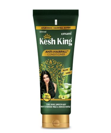 Cash King Aloe Vera hair loss