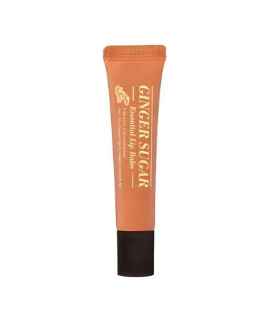 Etude House Nourishing lip balm - Buy Online on GoSupps.com