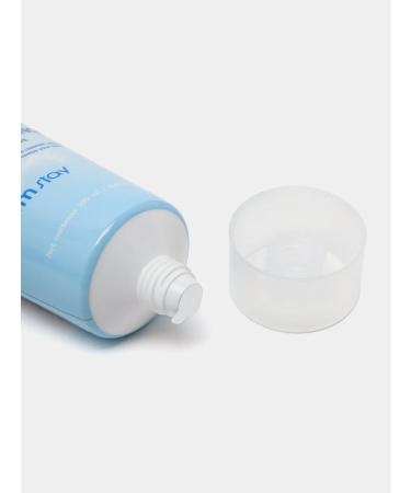 Farm Stay Aqua Foam oxygen foam - Buy Online on GoSupps.com