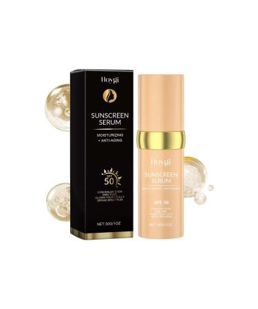 Moisturizing protective concealer - Buy Online on GoSupps.com