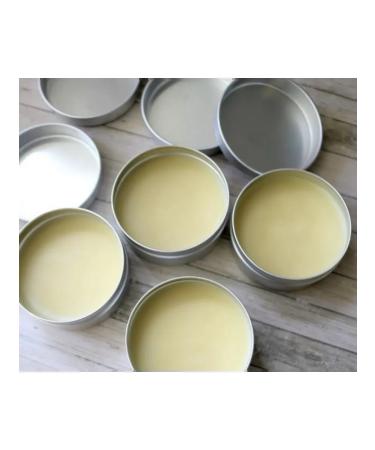 Masclus cream for natural joints from Crimea