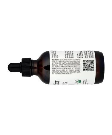 PURA D'OR Vitamin E in the form of oil 70 000 IU 118 ml - Buy Online on GoSupps.com