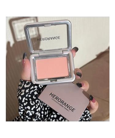 Face and contouring cream