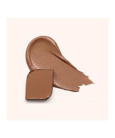 Beauty and care Face bronzer cream contouring with tanning effect t 020 - Buy Online on GoSupps.com