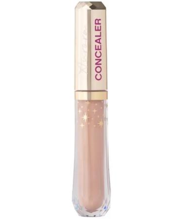 VIVIENNE SABO Conceler reflective Aurora 02 beige - Buy Online on GoSupps.com