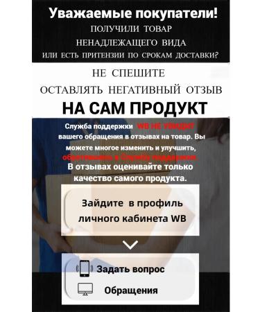 New Kuban Product Kinoa Krupa White 3 kg 200 g - Buy Online on GoSupps.com