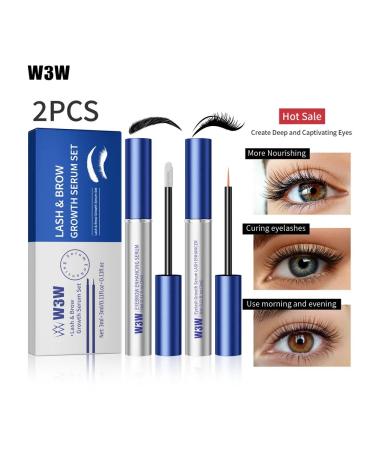 Moisturizing and holding! Waterproof gel for perfect brows. - Buy Online on GoSupps.com