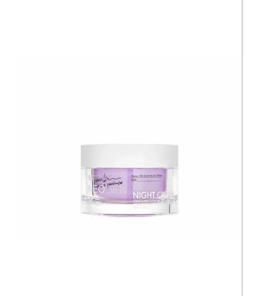 NEOGEN Face lavender cream night - Buy Online on GoSupps.com
