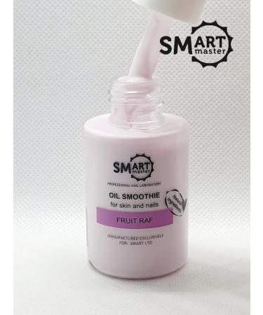 Smooth Smart Master Fruit Raf - Buy Online on GoSupps.com