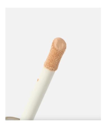 LUXVISAGE Facial Concealer Fluid 103 Nude - Buy Online on GoSupps.com