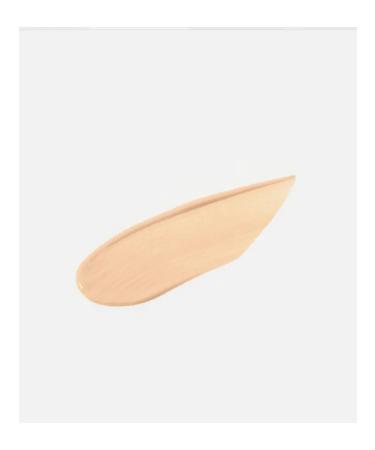 LUXVISAGE Facial Concealer Fluid 103 Nude - Buy Online on GoSupps.com