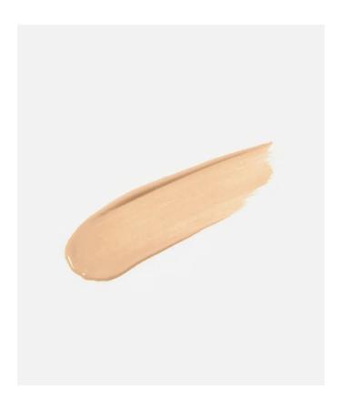 LUXVISAGE Facial Concealer Fluid 104 Beige - Buy Online on GoSupps.com