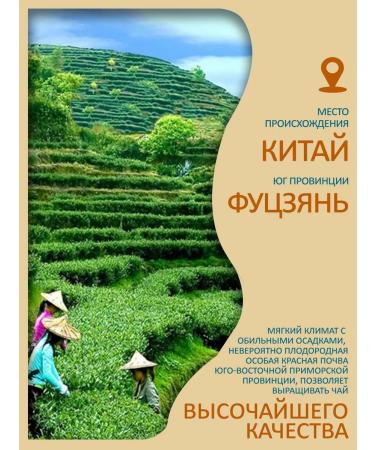 LIBERICA Milk oolong tea bright aroma 200g - Buy Online on GoSupps.com