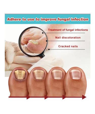 South Moon Moisturizing Care for shine stickers for but ... - Buy Online on GoSupps.com