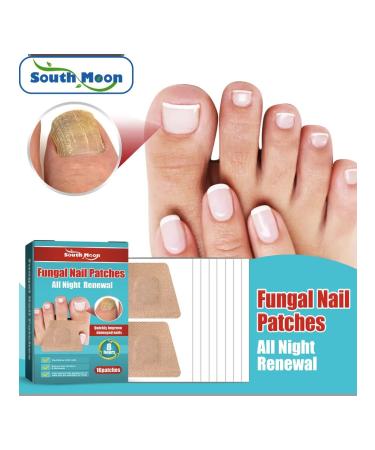 South Moon Moisturizing Care for shine stickers for but ... - Buy Online on GoSupps.com