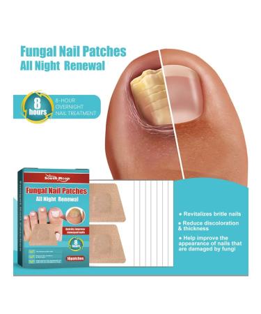 South Moon Moisturizing Care for shine stickers for but ... - Buy Online on GoSupps.com