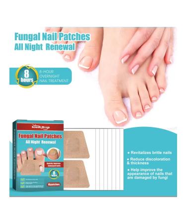 South Moon Moisturizing Care for shine stickers for but ... - Buy Online on GoSupps.com